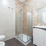 Lägenhet Com 3 Quartos Muito Acolhedores Nos Anjos